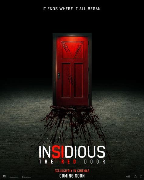 watch insidious the red door online free|insidious the red door 2023 watch.